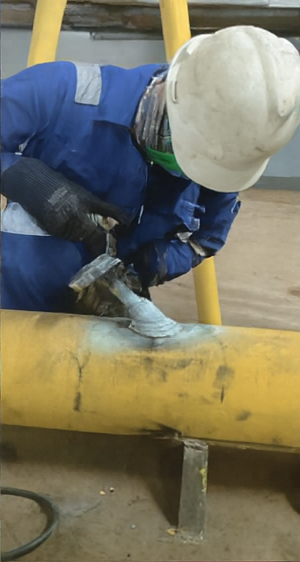 PT COCOA ASIA INDONESIA - Image 2